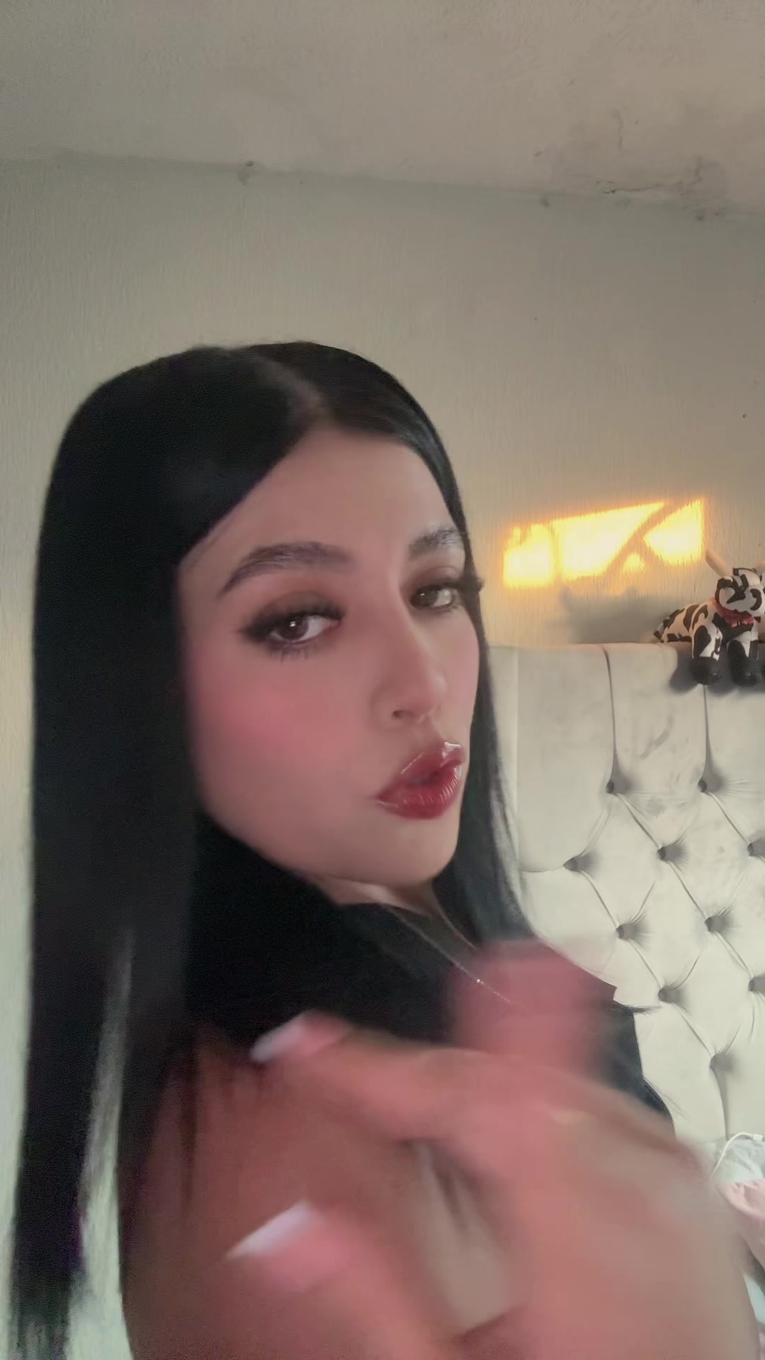 @Mari🕷