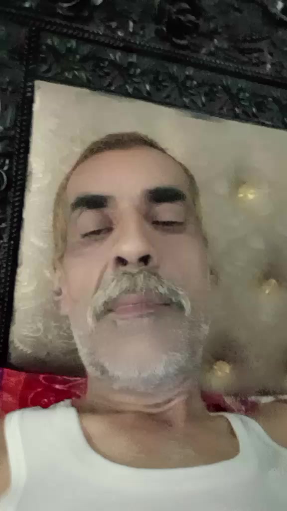 @Usman rajpoot 🥷