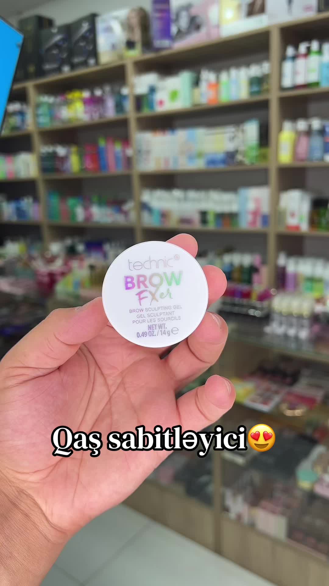 @Elena Kosmetics055 800 61 64wp
