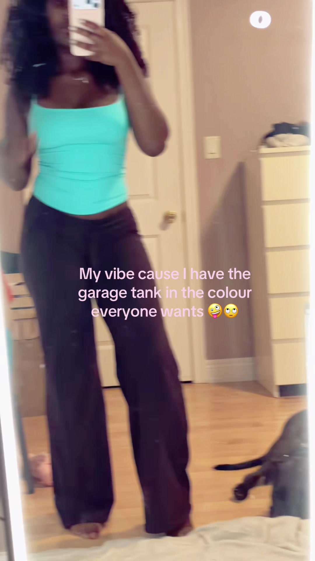 @YoungHotEbony🫦