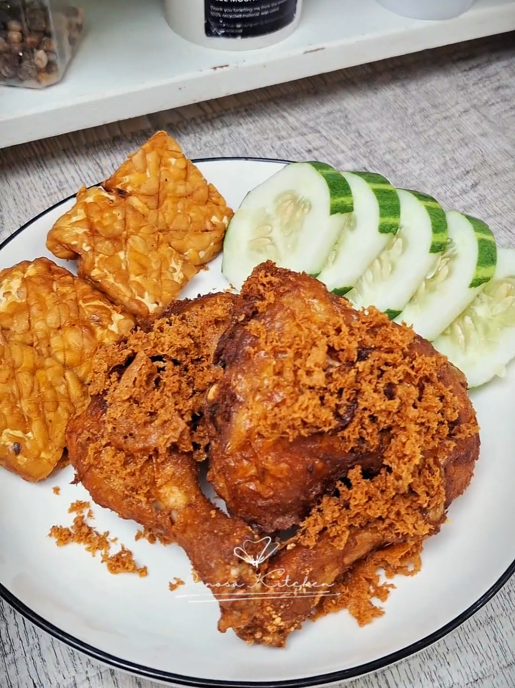 @💜denosakitchen💜