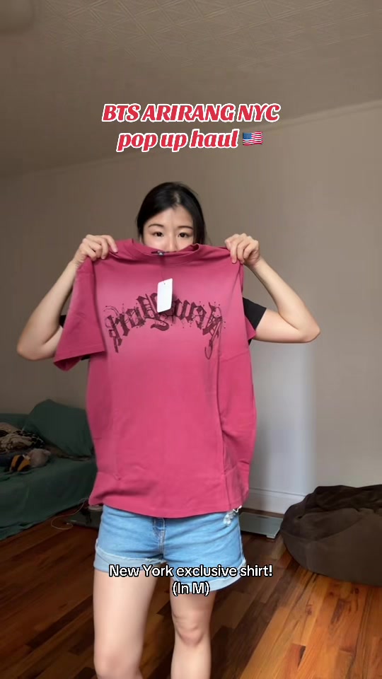 @datmatchagirl 🍵