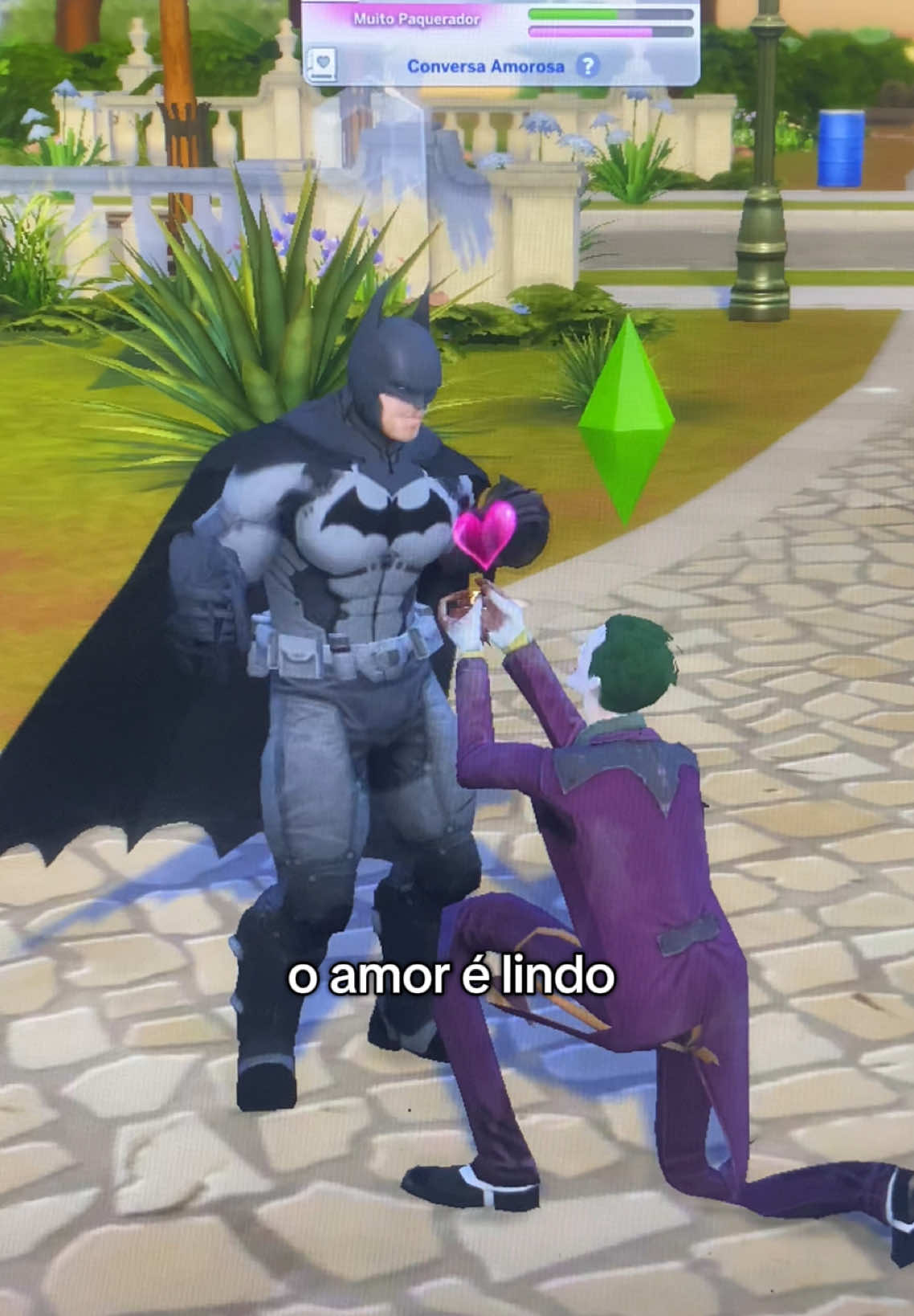 @Emy Sims 4