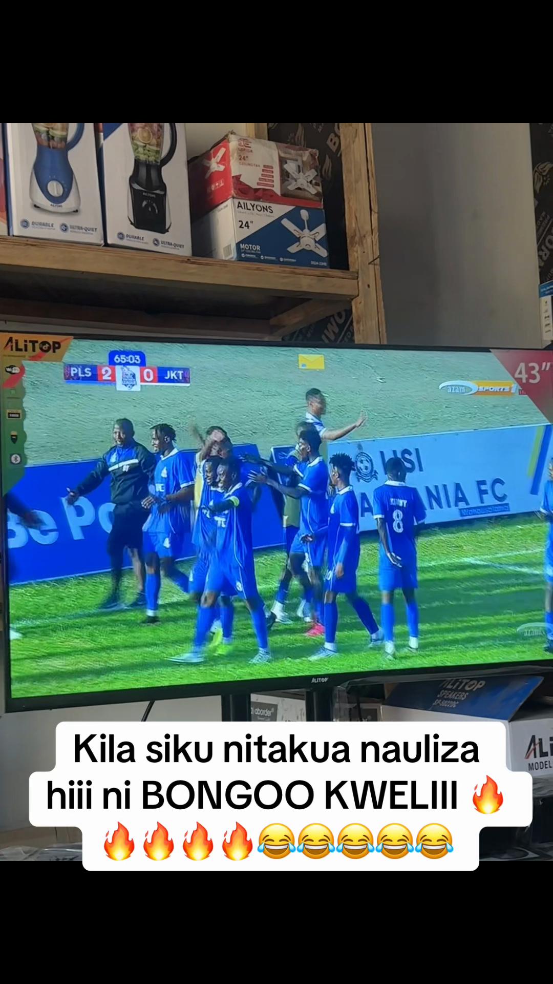 @Balozi😎