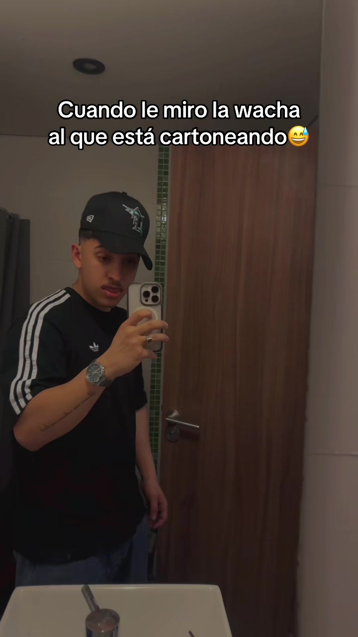 @Severo🪄