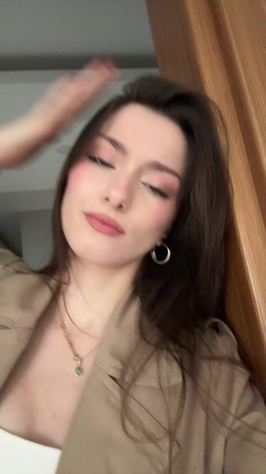 @user6161