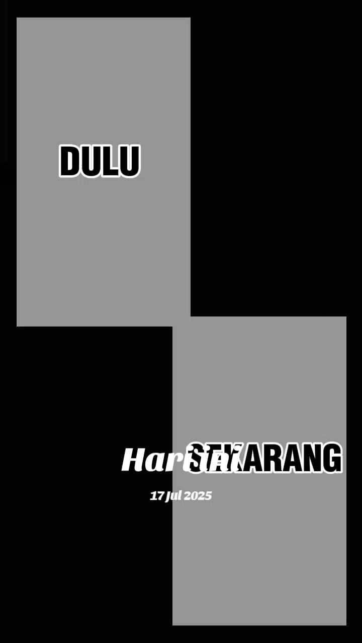 @Ambuuu14