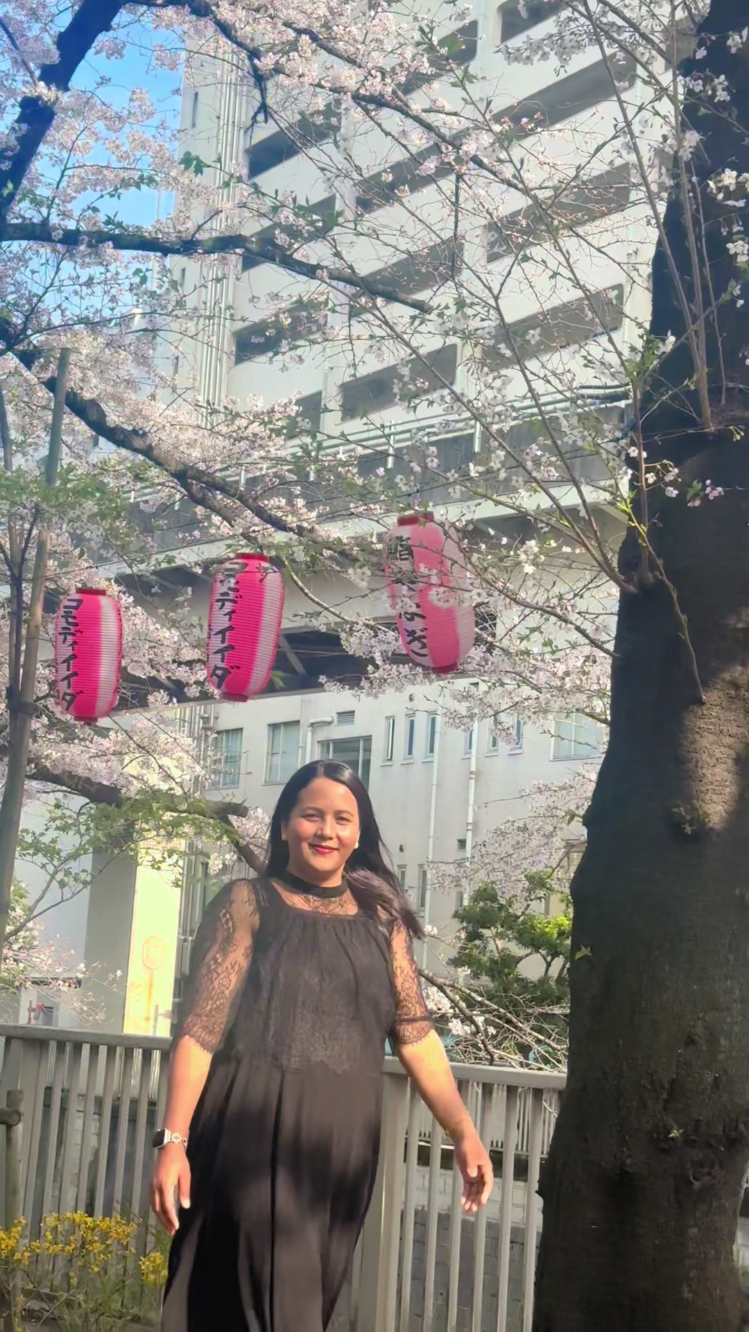 @Bina khattri 🧿🕉️🙏❤️