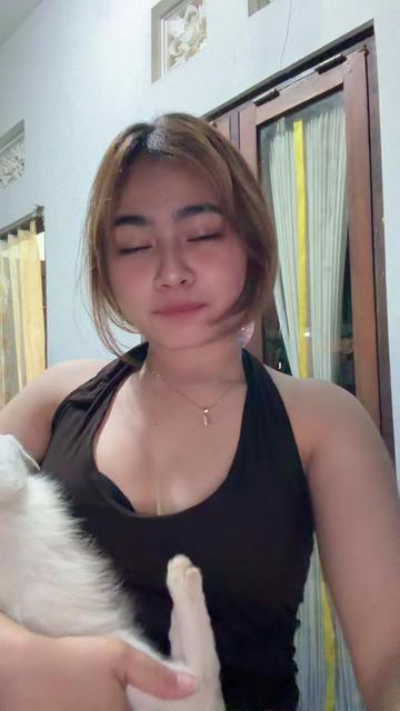 @Anggreni🍓