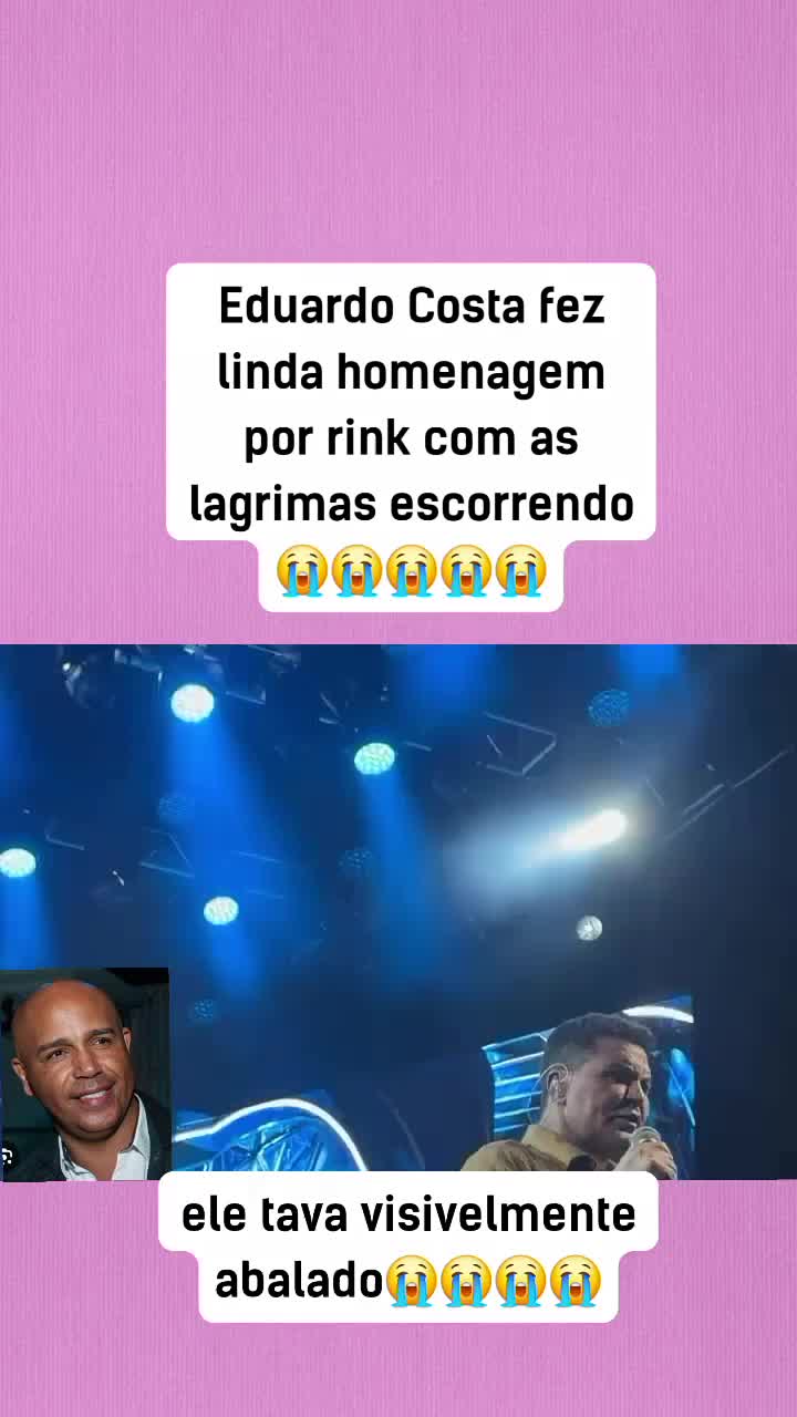 @Mara