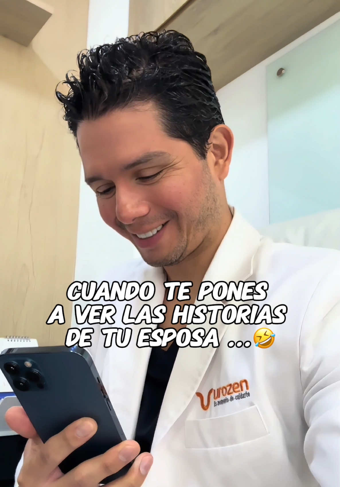@Dr. Victor Machuca
