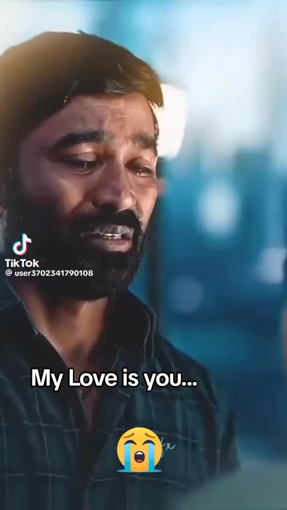 @💜N❤️
