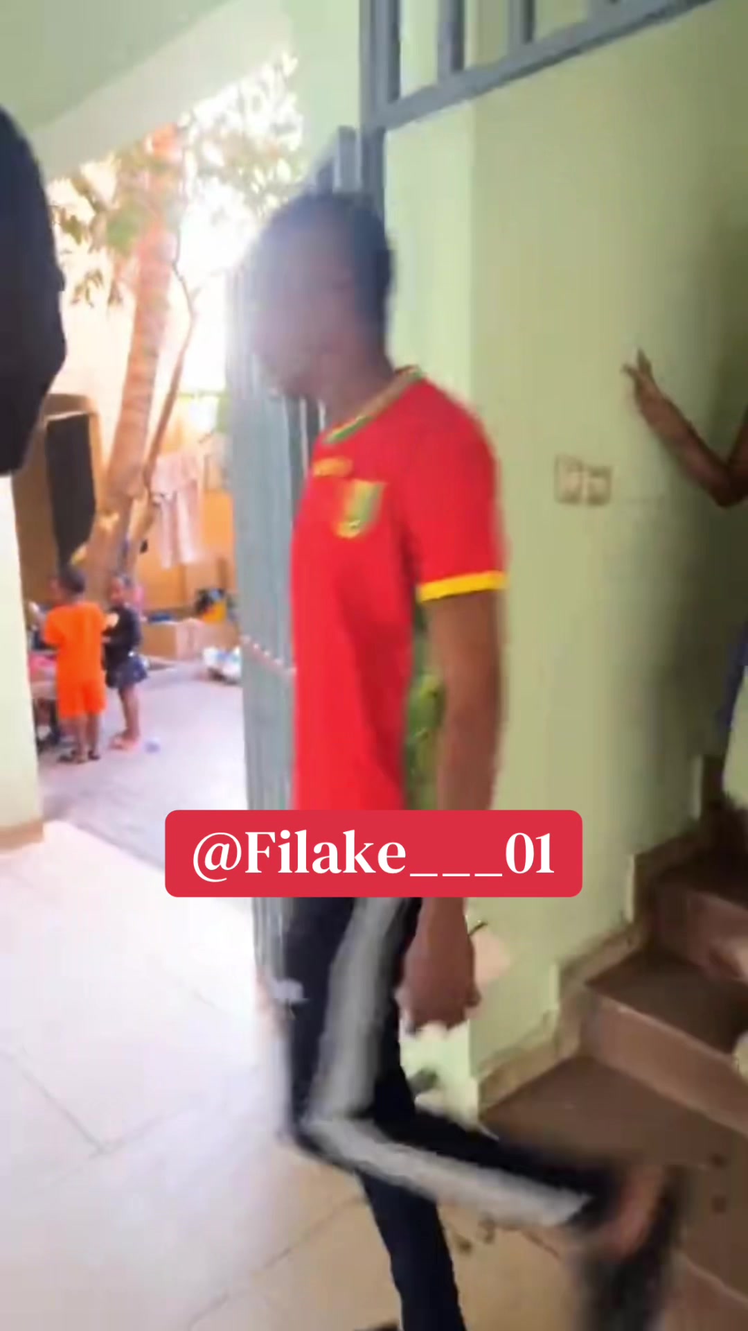 @FILAKE___01