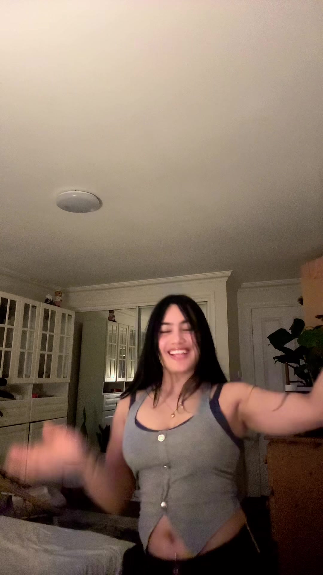 @11:11