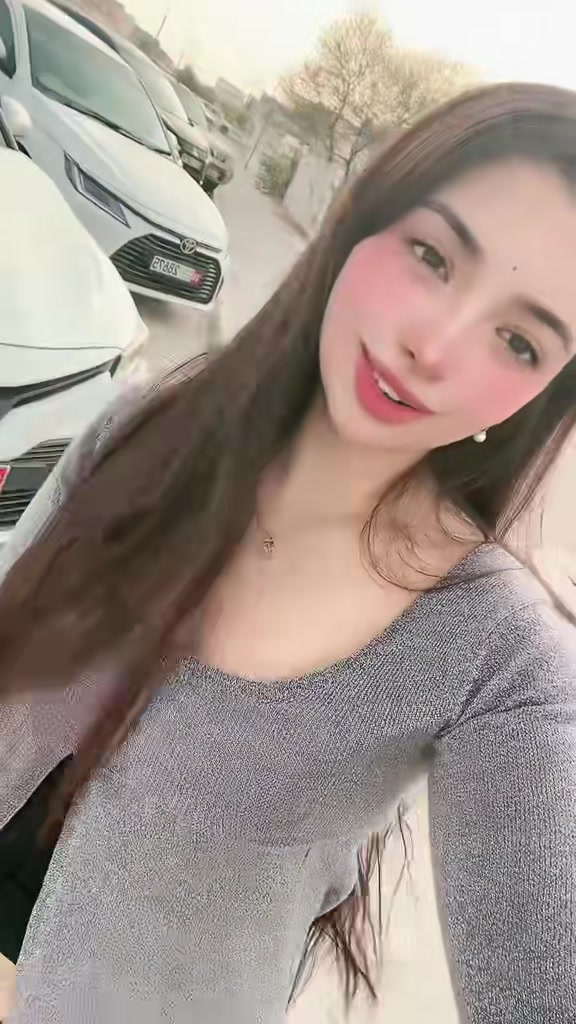 @Manishaaa🧿