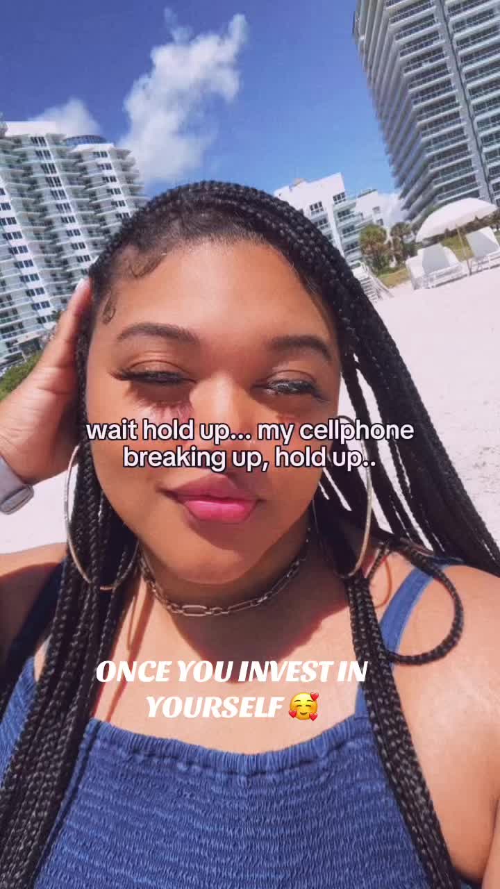 @Bae
