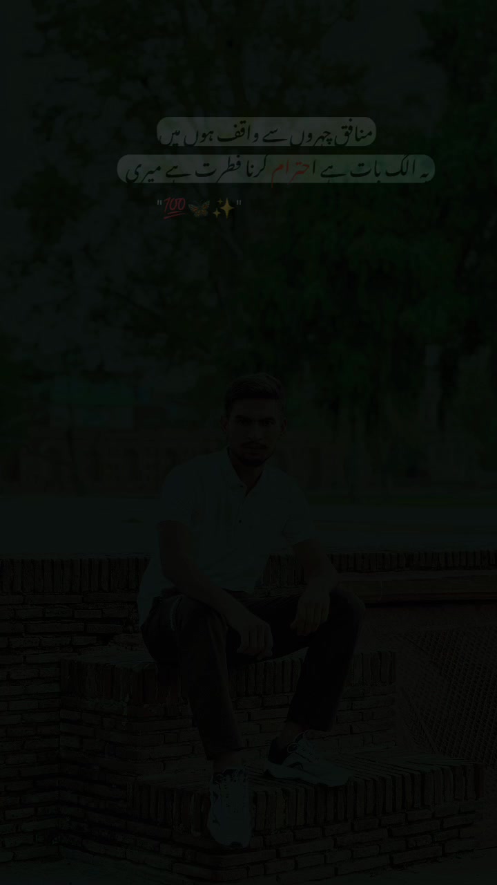 @zeshankhan06