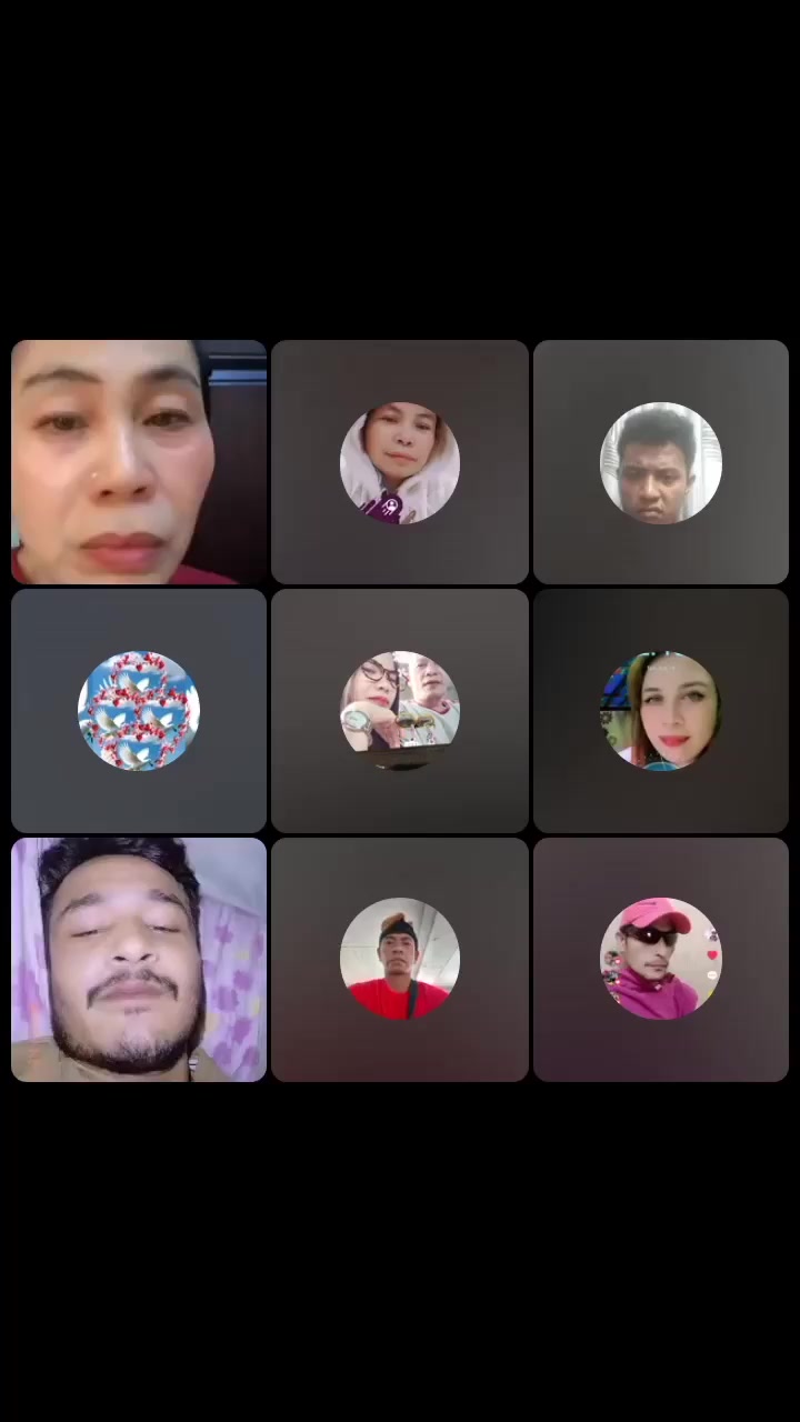 @karinkawahid2ndacc