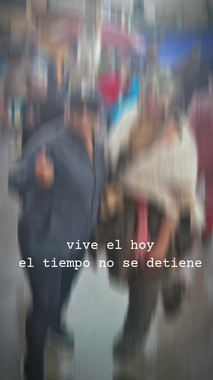 @Sol Mary Tovar