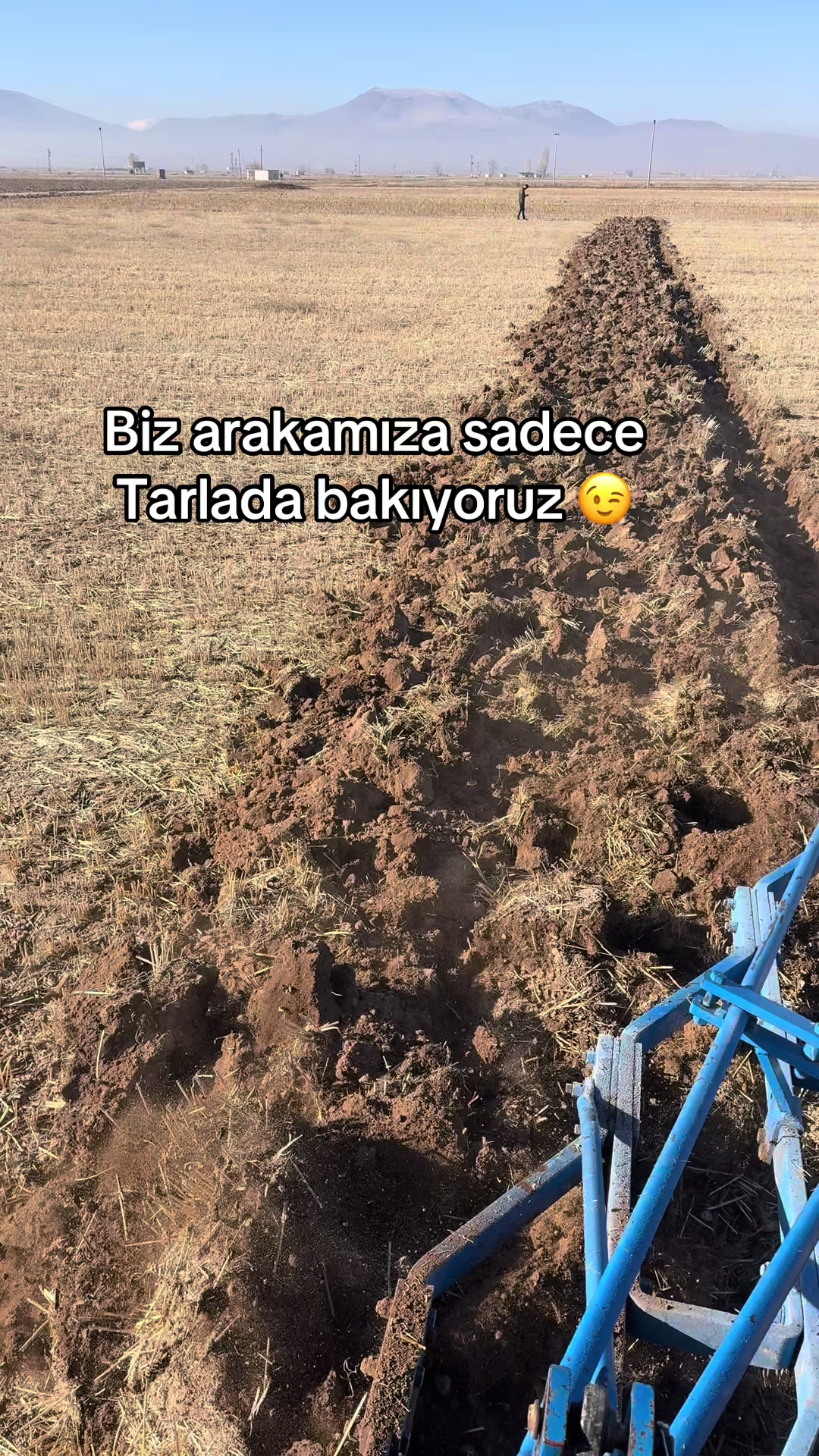 @Murat Babacan Atıcı