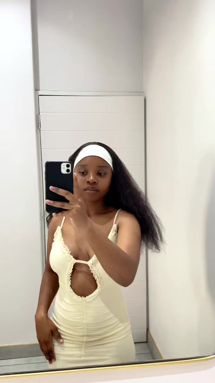 @khumeshna Nxumalo