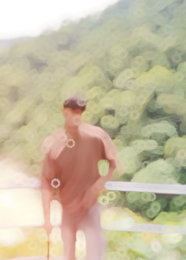 @亗YꫝDꫝVメSꫝRKꫝRᥫ᭡፝֟፝֟