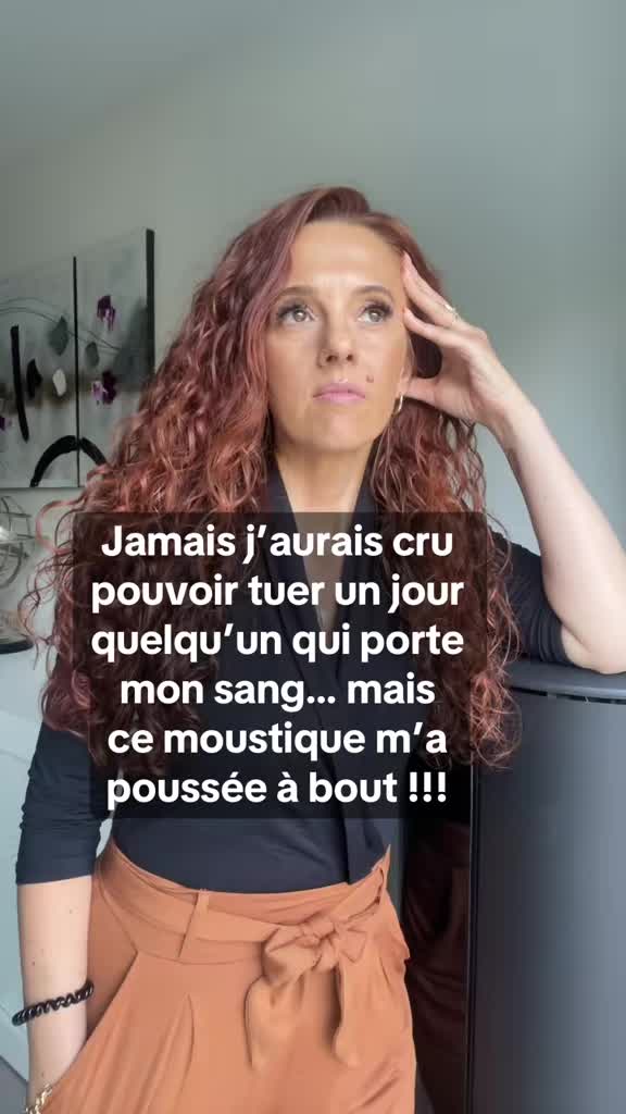 @ᑭtiᗷouᗪ 𓆩♡𓆪