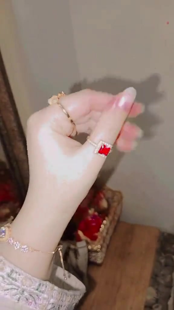 @🦋Bůțťęřfł&yen;&hellip;&bull;Ňůț🫶🏻🌿