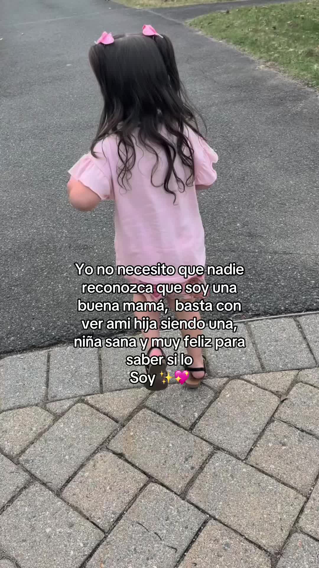 @✨Yennifer🎀👑🦁