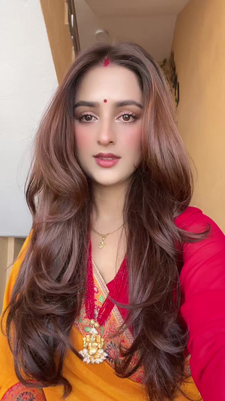 @Manisha koirala