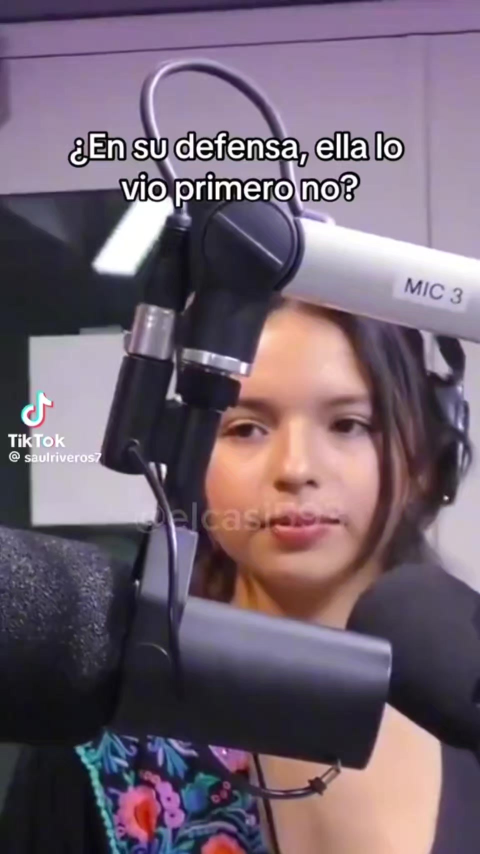 @laloedw