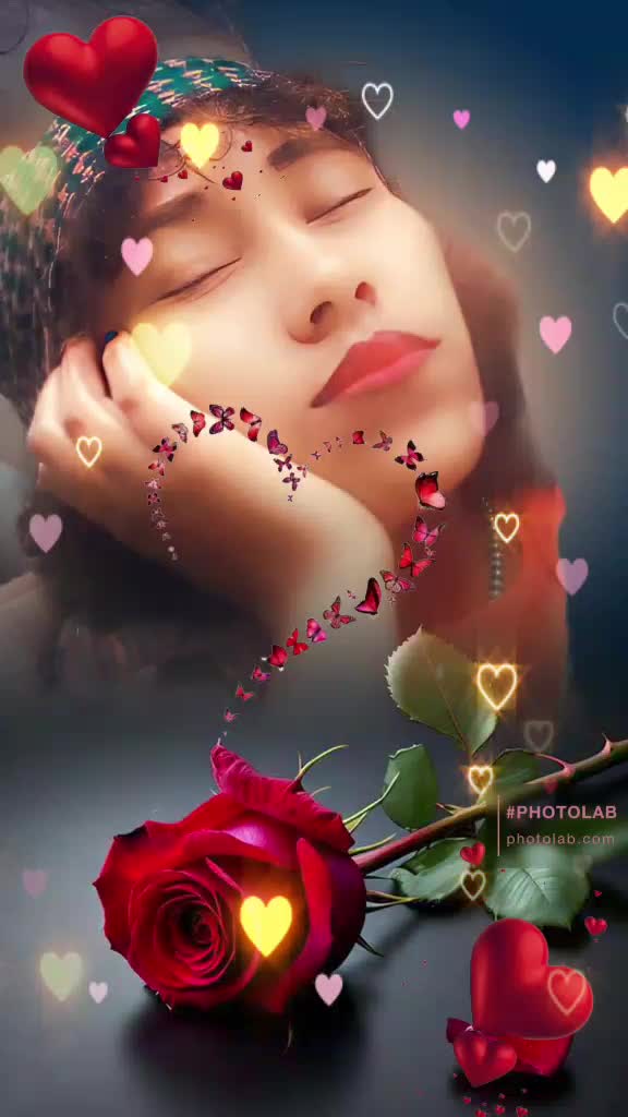 @Zinash Koraa