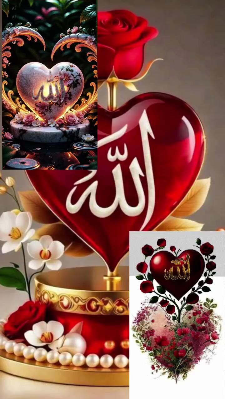 @꧁♥❄ȤӇƲЄƝ ȤӇƲЄƝ❄♥꧂