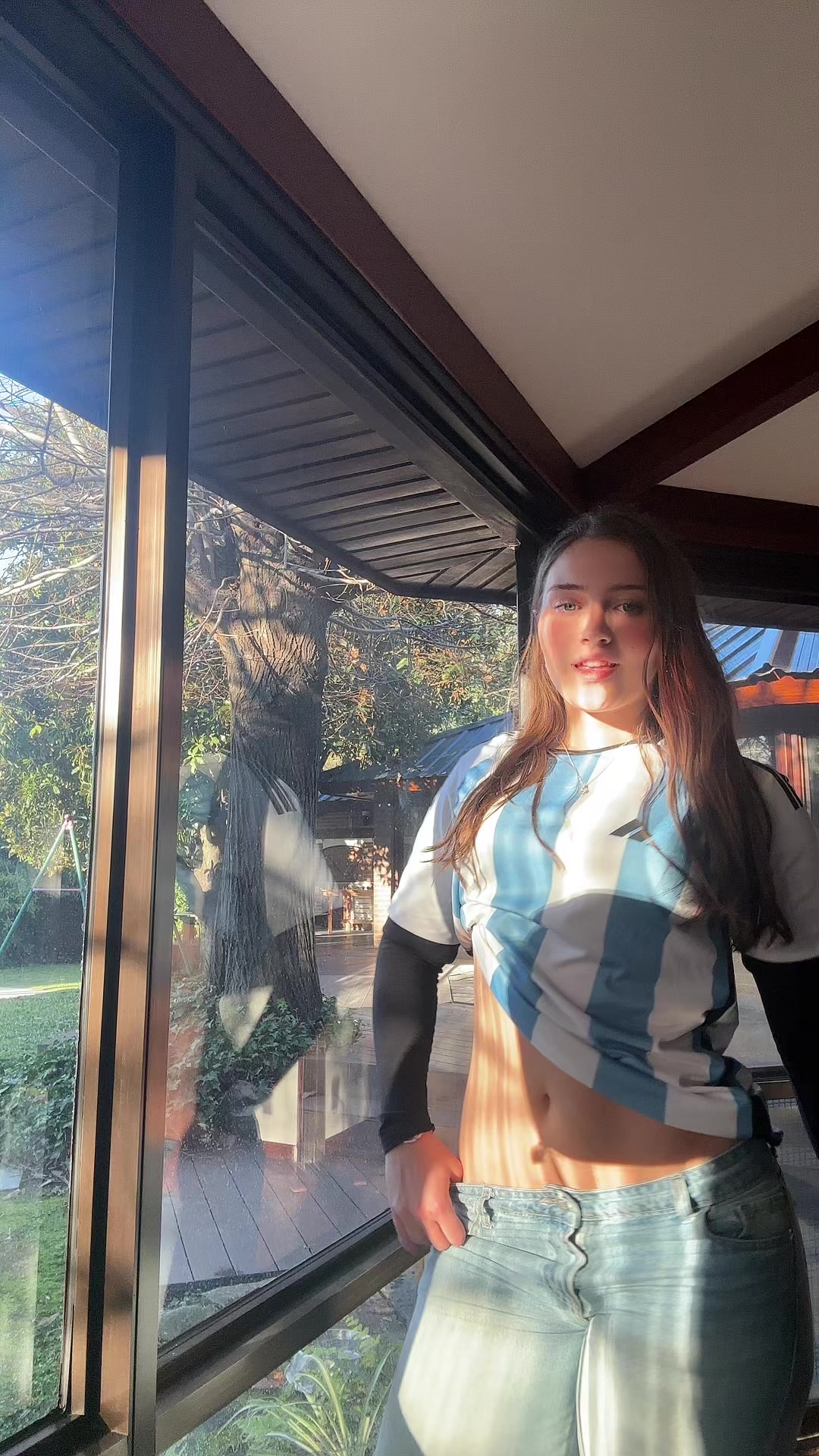 @agustina.bono
