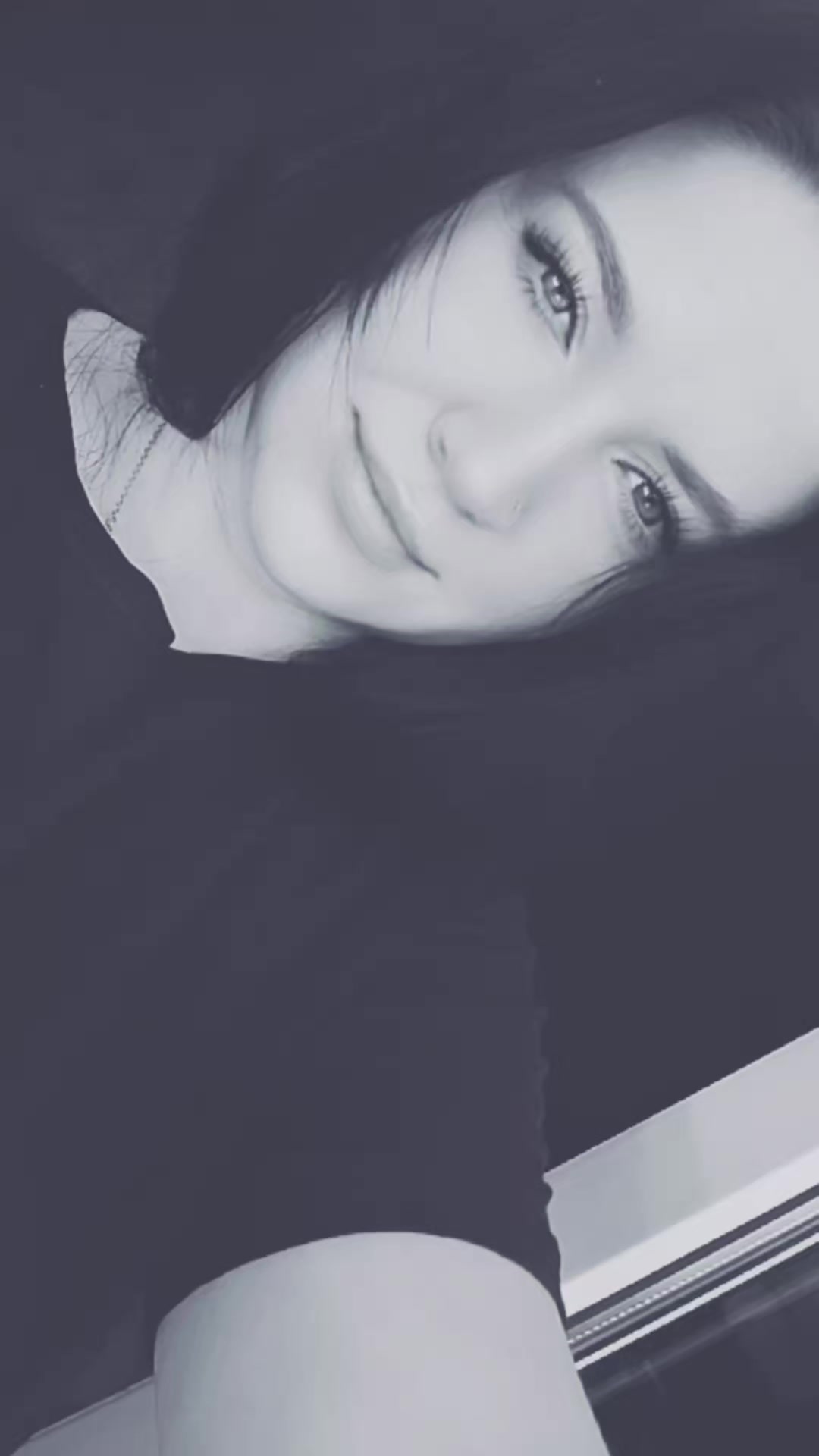 @𝖄𝖚𝖑𝖎𝖆🐜