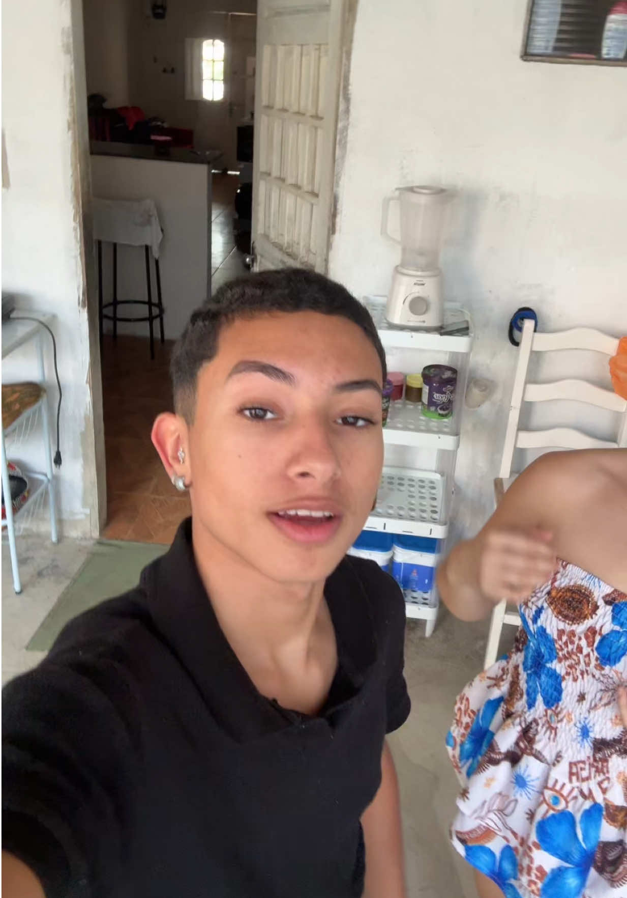 @Gabriel Azevedo