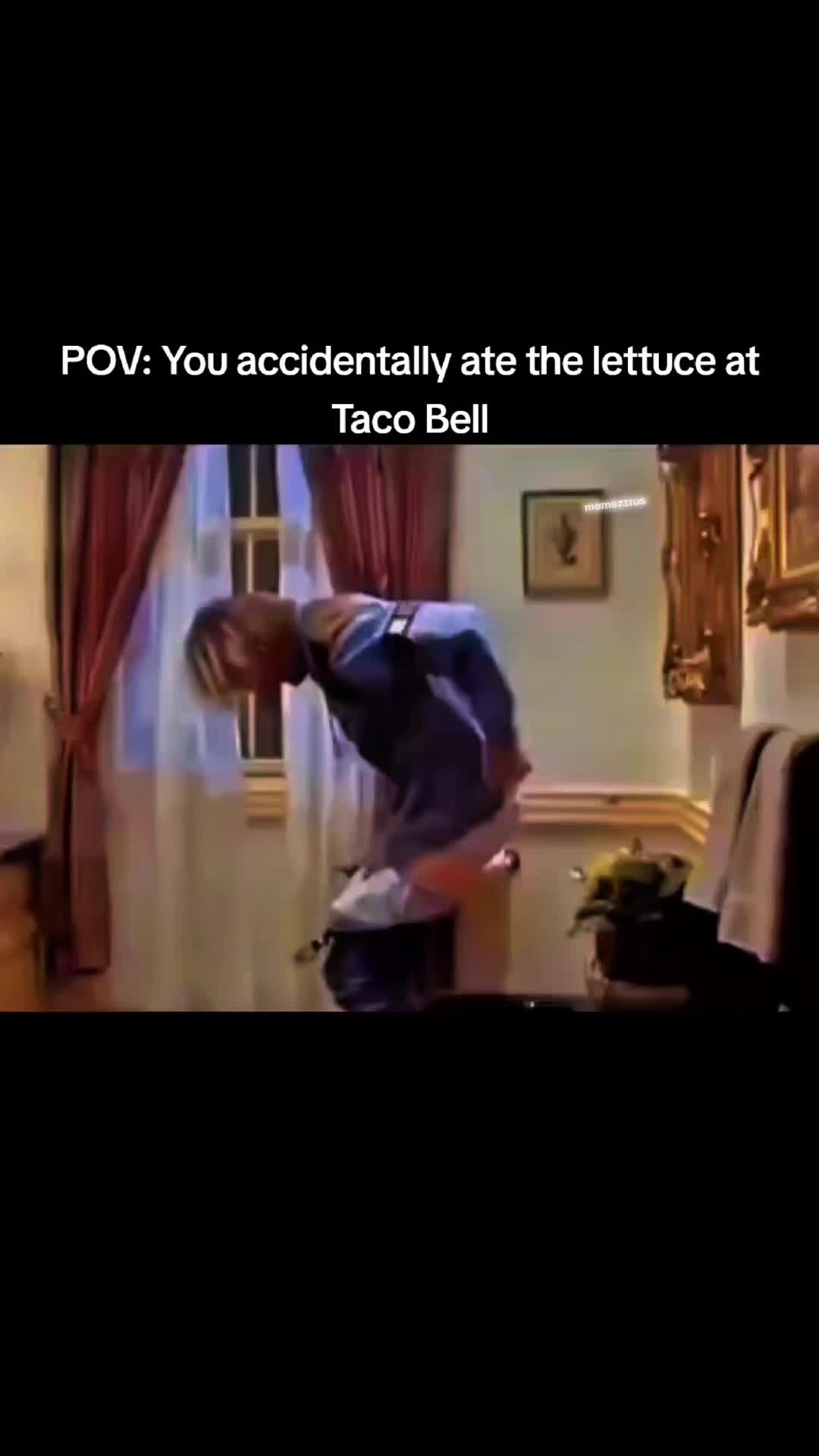 @Memezz.R.Us