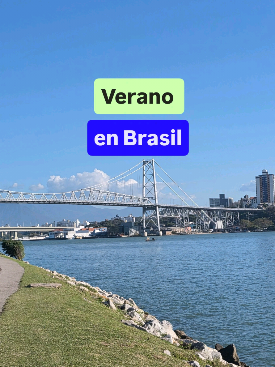 @Pousos e decolagens