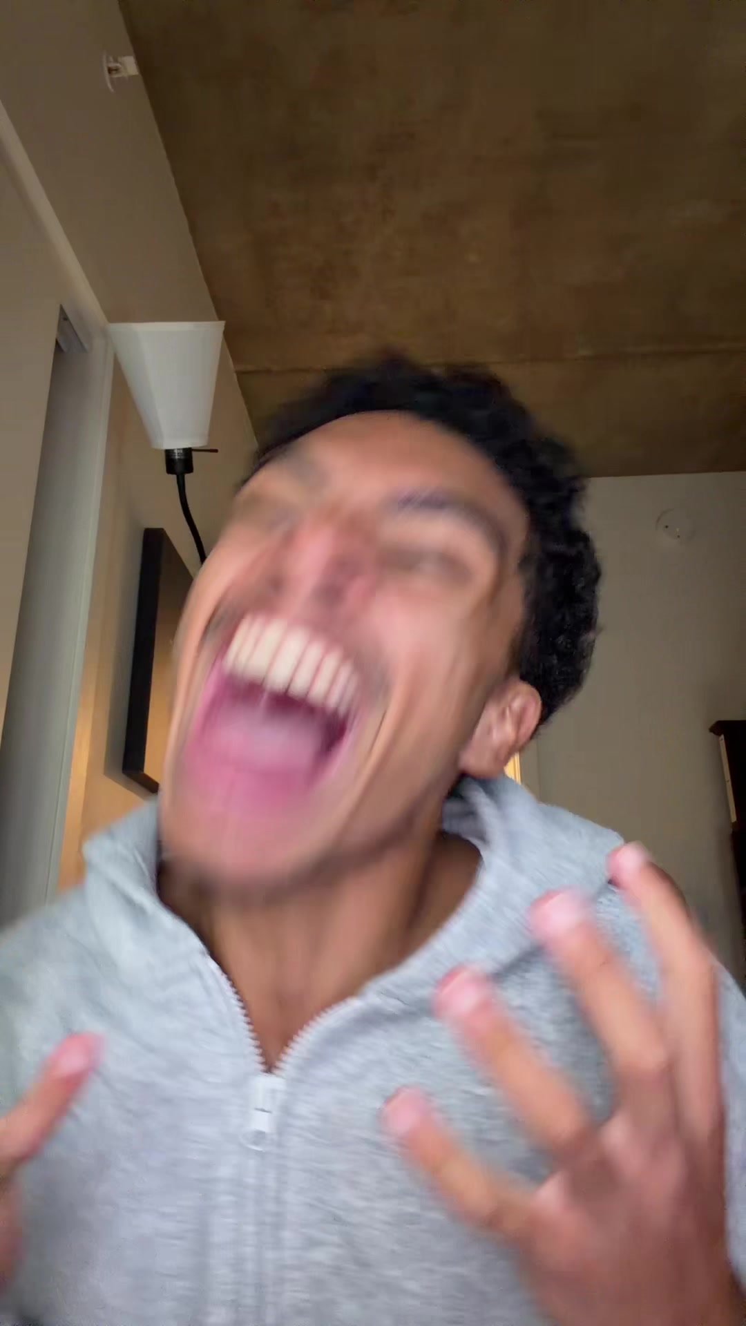 @balllooooooooo0