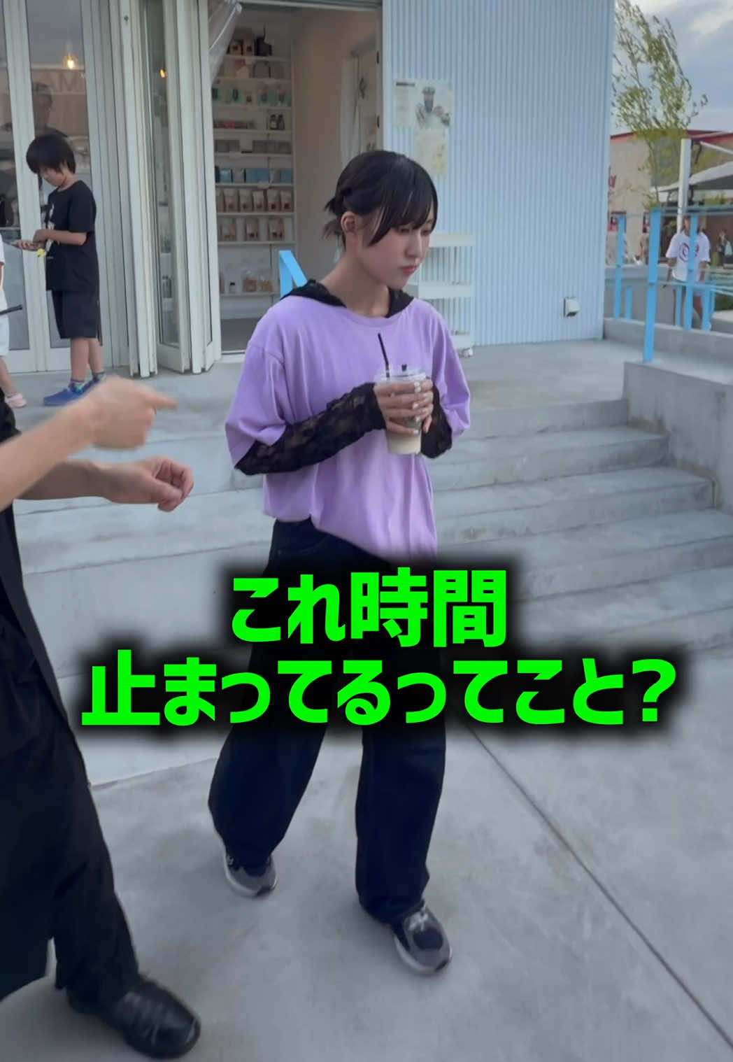 @KENTO【マジシャン先生】