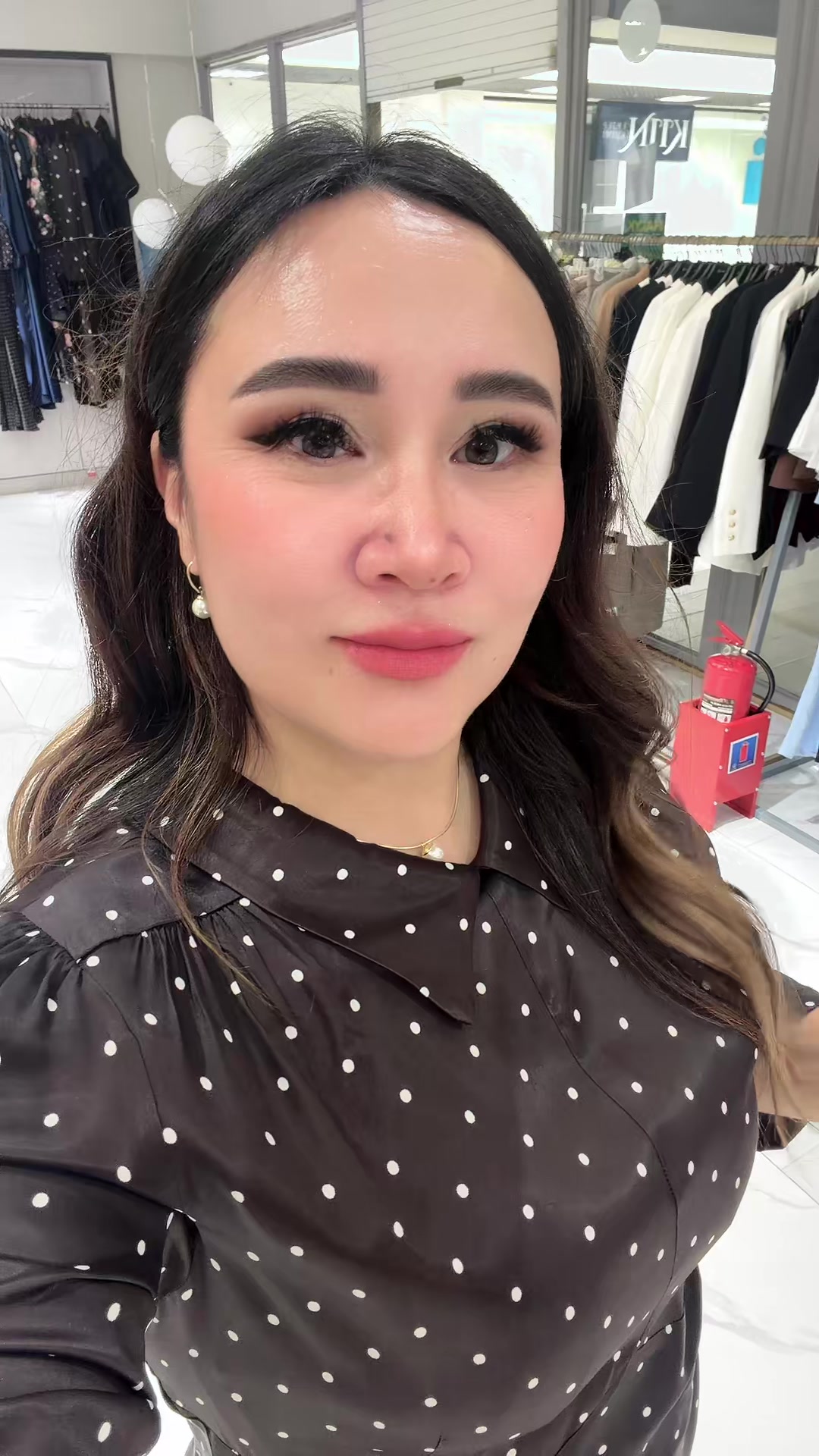 @zhadyra kabazhakova