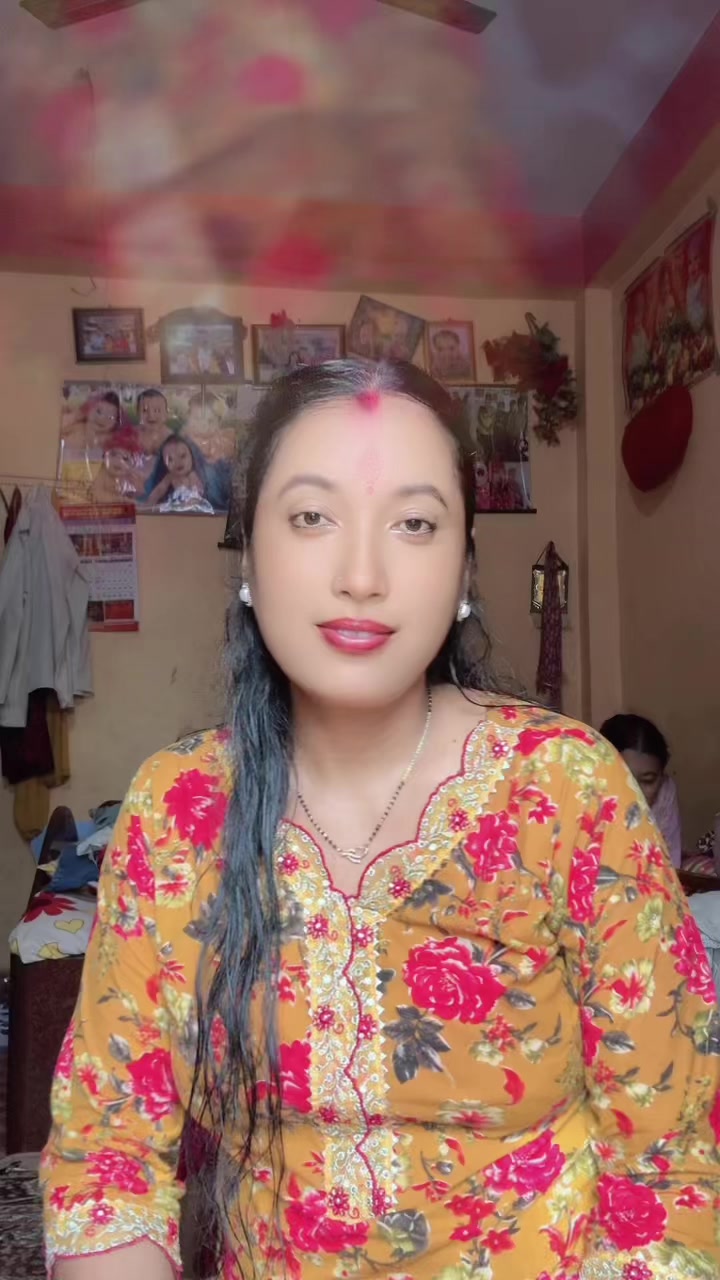 @Maयाँ 💖Shah 🕉️💎