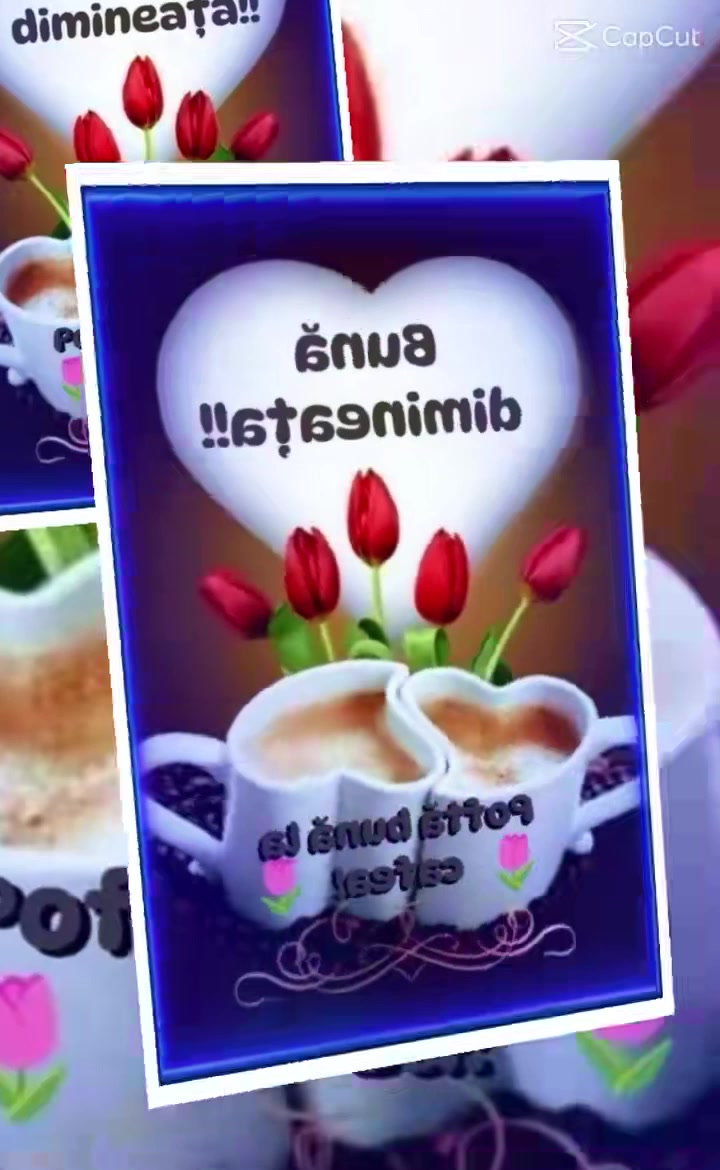@CATALINA❤️🩹🌺ANA 🇷🇴🇧🇪
