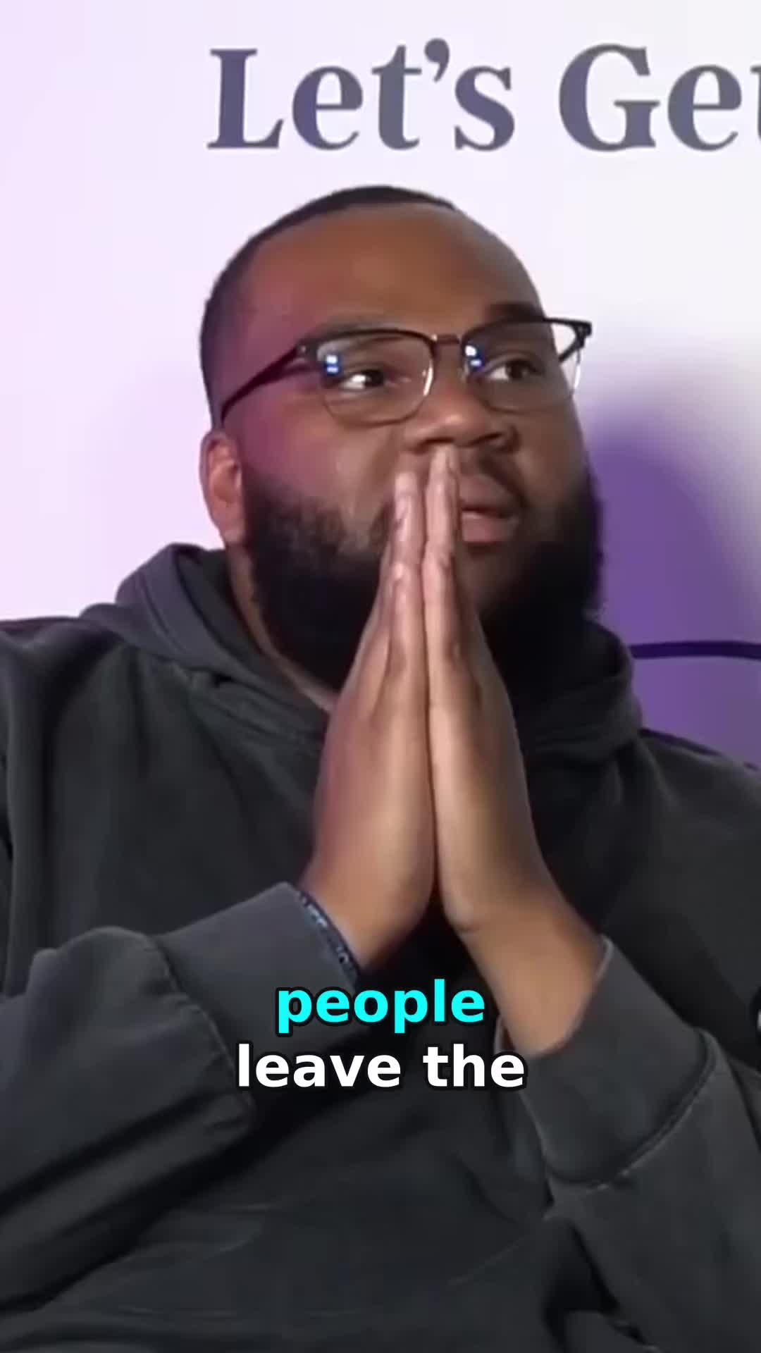 @Ministry Reimagined