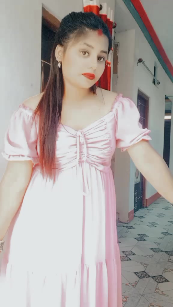 @karishma sah