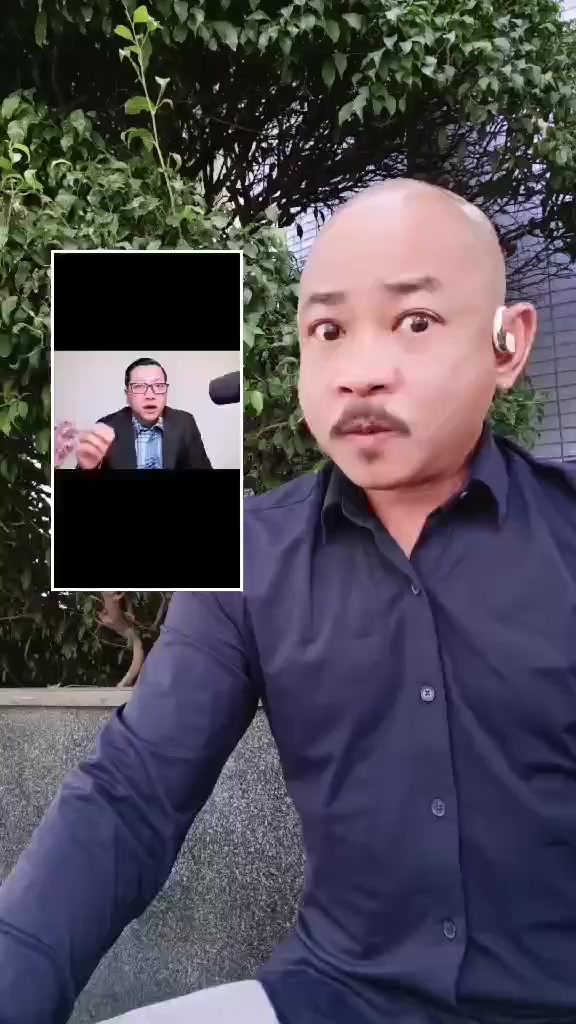 @B&eacute; Hao Dễ Thương