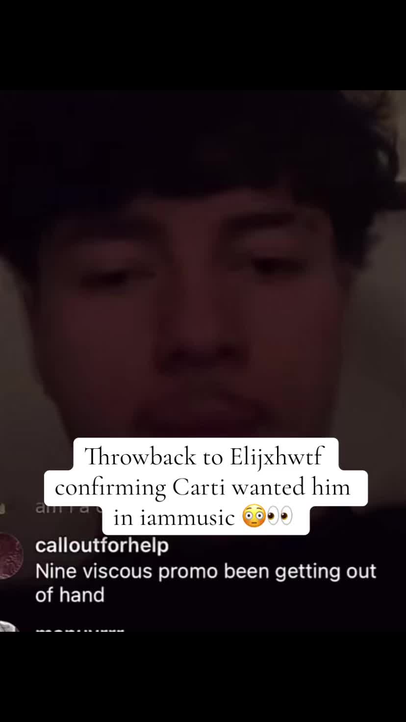 @mexicanUG