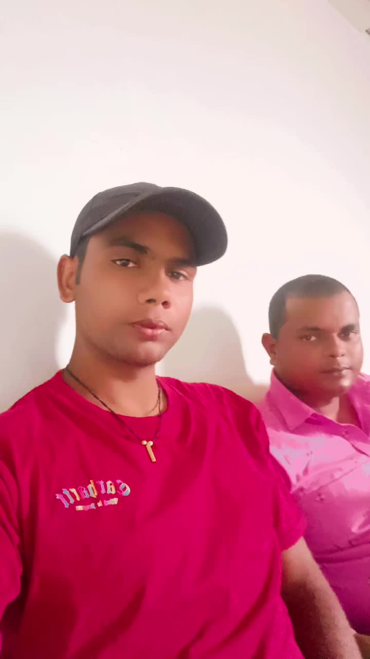 @Mannu Yadav