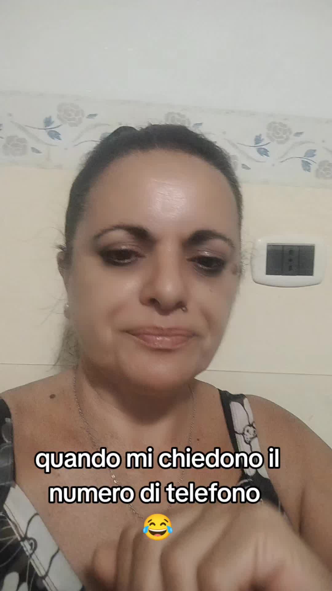 @Carla