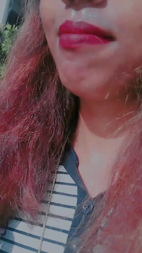 @❤️🤙🏻GETHU PONNU❤️🤙🏻